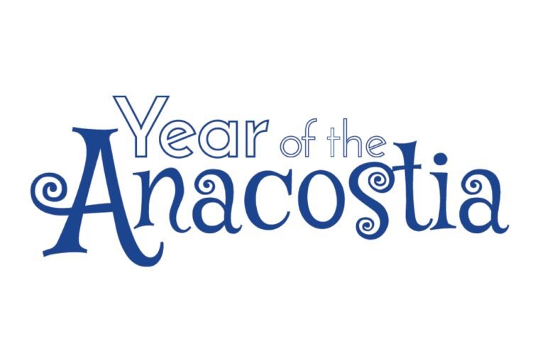 Prince George’s Council Declares 2018 the Year of the Anacostia