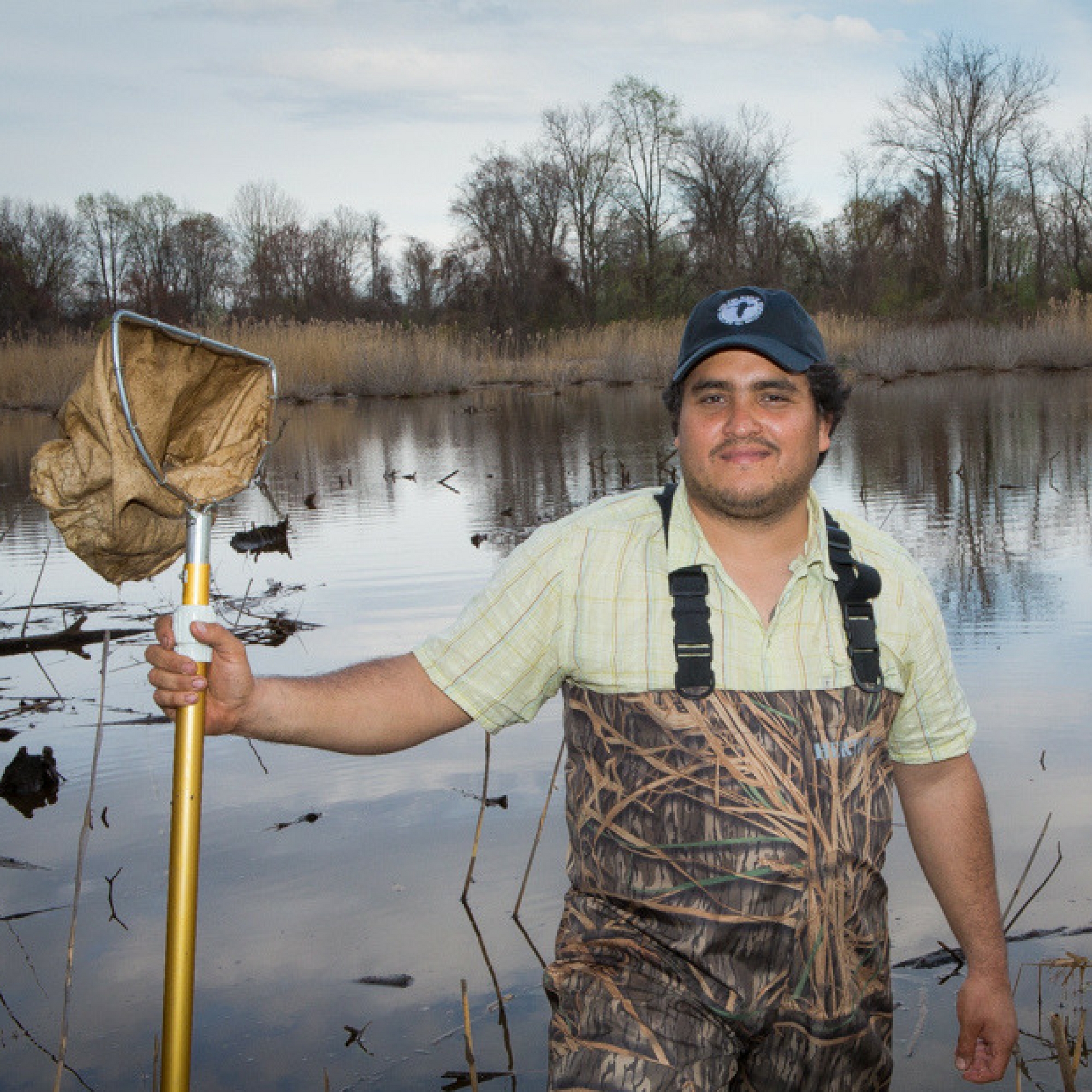 Jorge Bogantes Montero
