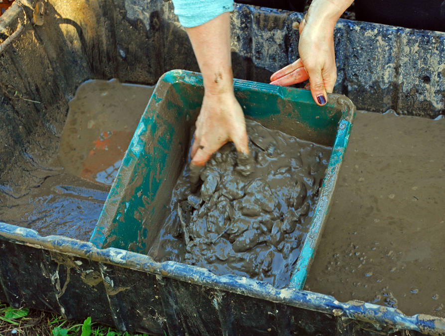 AWS mussel winterizing 5 gtrilling