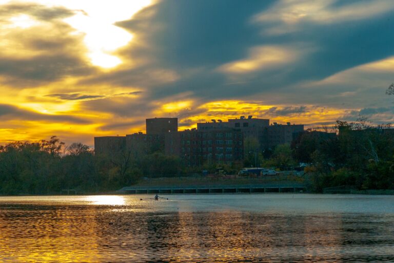 CRIAC: How to Equitably Pay for Clean Rivers