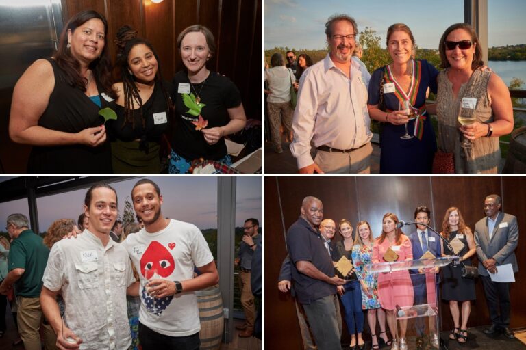 Countdown to 2025 – A 30th Anniversary Celebration