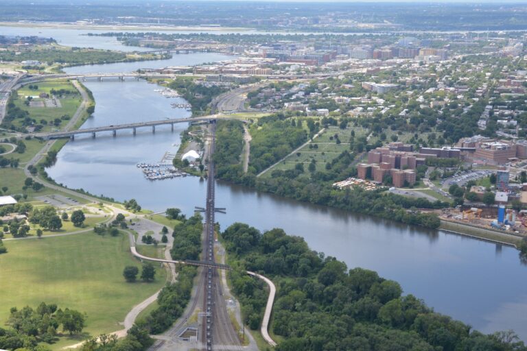 We Stand with Our Community