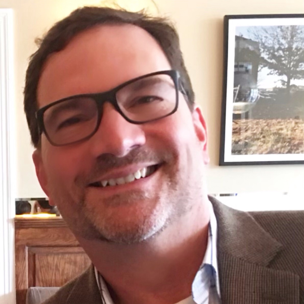 Christopher E Williams