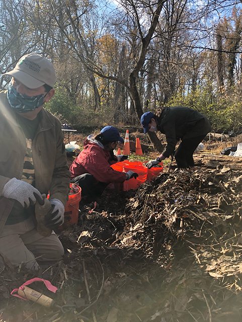 CW Haaland trashsort sm